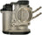 Dorman 977-807 Fuel Injection Throttle Body