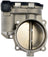 Dorman 977-810 Fuel Injection Throttle Body
