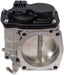Dorman 977-814 Fuel Injection Throttle Body