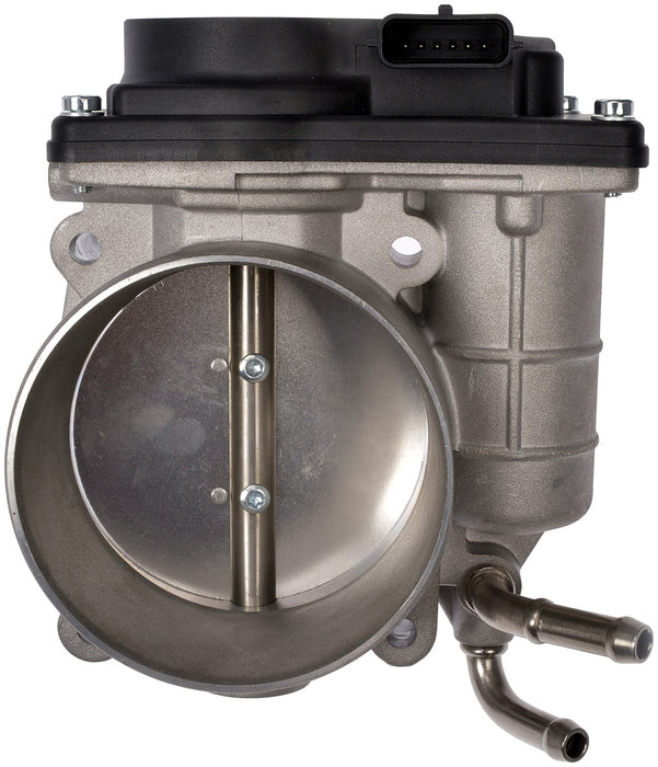 Dorman 977-814 Fuel Injection Throttle Body