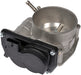 Dorman 977-814 Fuel Injection Throttle Body