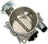 Dorman 977-823 Fuel Injection Throttle Body