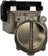 Dorman 977-827 Fuel Injection Throttle Body