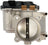 Dorman 977-830 Fuel Injection Throttle Body