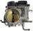 Dorman 977-831 Fuel Injection Throttle Body
