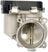 Dorman 977-846 Fuel Injection Throttle Body