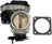 Dorman 977-851 Fuel Injection Throttle Body