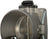 Dorman 977-859 Fuel Injection Throttle Body