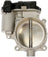 Dorman 977-902 Fuel Injection Throttle Body