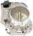 Dorman 977-905 Fuel Injection Throttle Body