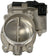 Dorman 977-909 Fuel Injection Throttle Body