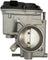 Dorman 977-911 Fuel Injection Throttle Body