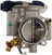 Dorman 977-912 Fuel Injection Throttle Body