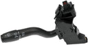 Dorman 978-501 Multi-Function Switch