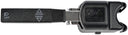 Dorman 978-5102 Multi-Function Switch