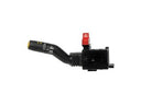 Dorman 978-5201 Multi-Function Switch