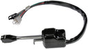 Dorman 978-5409 Multi-Function Switch