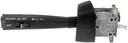 Dorman 978-5501 Multi-Function Switch