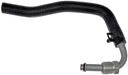 Dorman 979-0004 Power Steering Return Hose