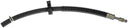 Dorman 979-002 Power Steering Return Hose - Gear To Cooler