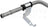 Dorman 979-0038 Power Steering Return Hose - To Reservoir