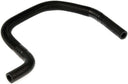 Dorman 979-011 Power Steering Reservoir Hose - Reservoir To Pump