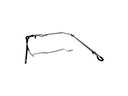 Dorman 979-100 Power Steering Return Hose
