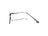 Dorman 979-100 Power Steering Return Hose