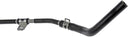 Dorman 979-108 Power Steering Return Hose - Rack To Reservoir
