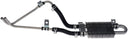 Dorman 979-112 Power Steering Pressure Hose