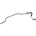 Dorman 979-116 Power Steering Return Hose