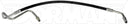 Dorman 979-126 Power Steering Pressure Hose - To Reservoir