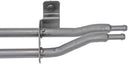 Dorman 979-130 Power Steering Cooler