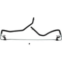 Dorman 979-137 Power Steering Return Hose