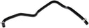Dorman 979-139 Power Steering Return Hose - Cooler To Reservoir