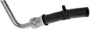 Dorman 979-2035 Power Steering Return Hose - Cooler To Reservoir