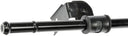 Dorman 979-2036 Power Steering Return Hose