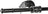 Dorman 979-2036 Power Steering Return Hose