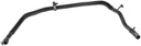 Dorman 979-2552 Power Steering Return Hose - Cooler To Reservoir