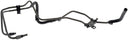 Dorman 979-3017 Power Steering Return Hose