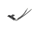 Dorman 979-304 Power Steering Return Hose