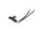 Dorman 979-304 Power Steering Return Hose