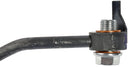 Dorman 979-3300 Power Steering Pressure Hose