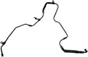 Dorman 979-4003 Power Steering Return Hose
