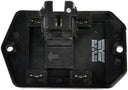 Dorman 984-061 HVAC Blower Motor Resistor