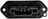 Dorman 984-109 HVAC Blower Motor Resistor