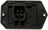 Dorman 984-110 HVAC Blower Motor Resistor