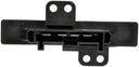 Dorman 984-116 HVAC Blower Motor Resistor Kit