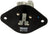 Dorman 984-231 HVAC Blower Motor Resistor