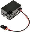 Dorman 984-253 HVAC Blower Motor Resistor